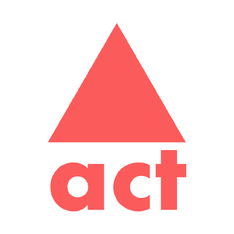 nactio