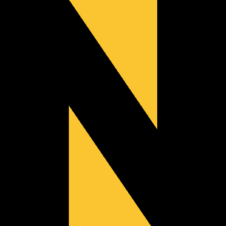 nadrad