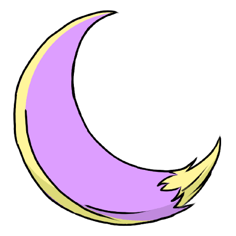 naeruru