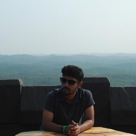 nagaraj-real