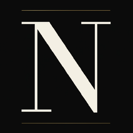 nageoffer