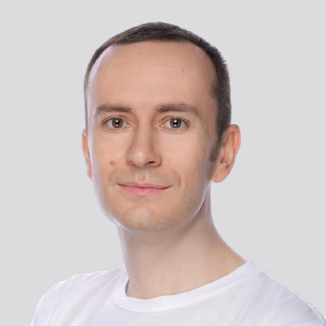 nalgeon