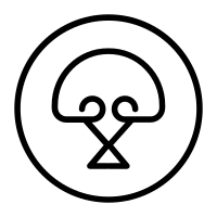 nameko