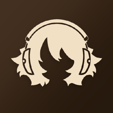 namidaco