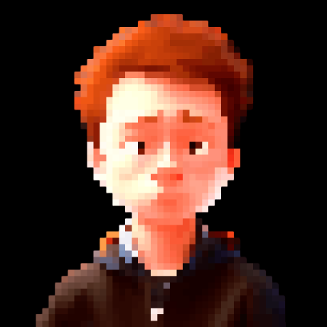 nanbingxyz