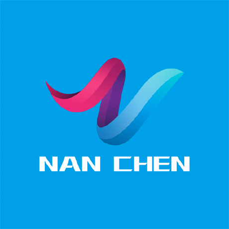 nanchen2251