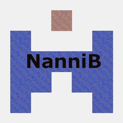 nannib