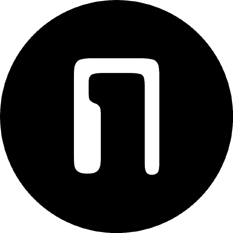 nannou-org