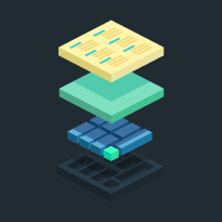 nanobox-io