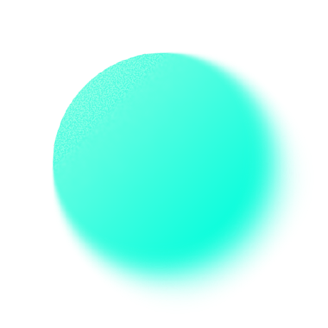 nanocoai