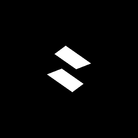 nanostores