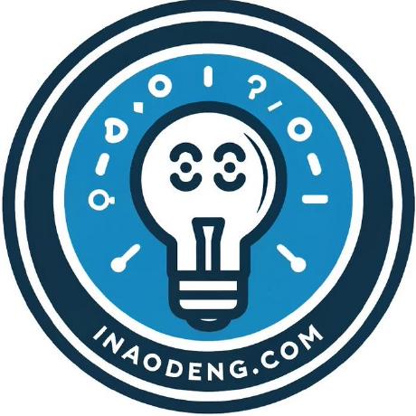 naodeng
