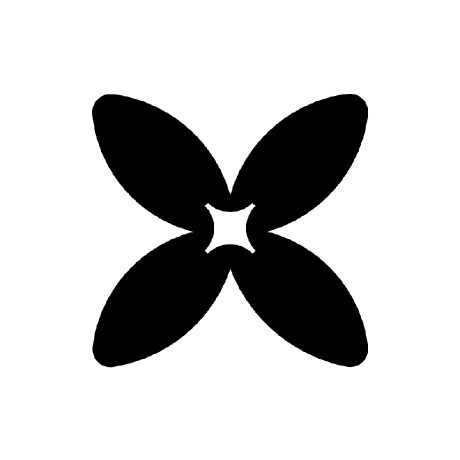 nari-labs