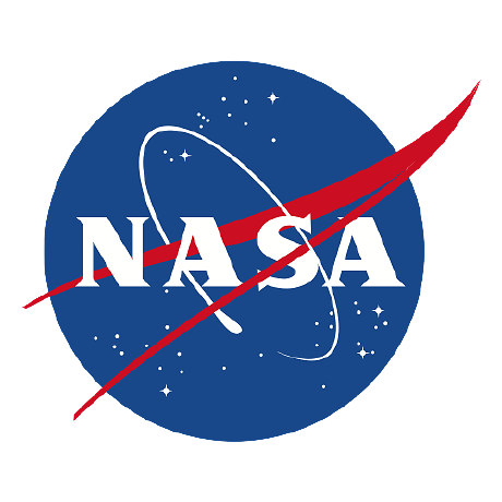 nasa-jpl