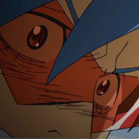 nasan016