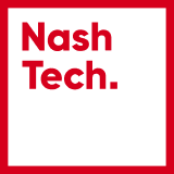 nashtech-garage