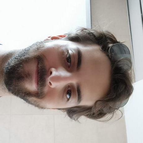nataz77