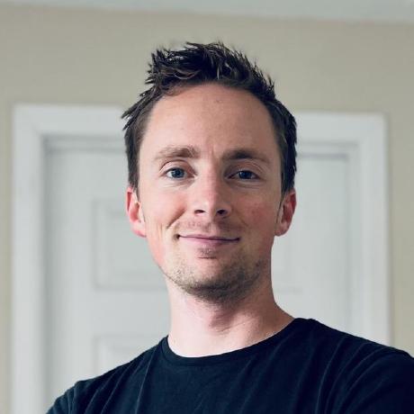 natemcmaster