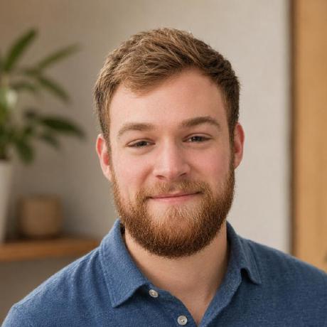 nathanchapman