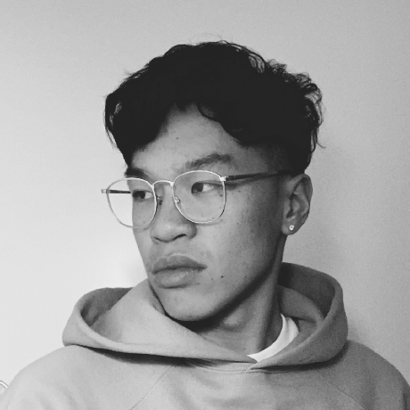 nathannlu