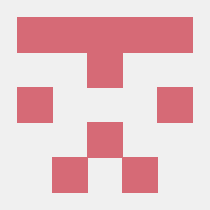 nativefier