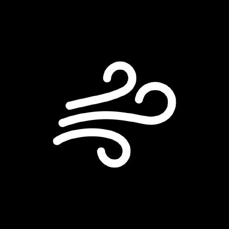 nativewind