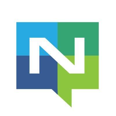 nats-io