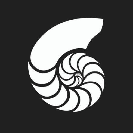 nautechsystems