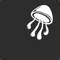 nautilus