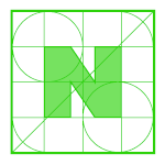 naver