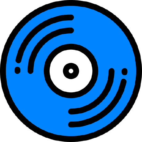 navidrome