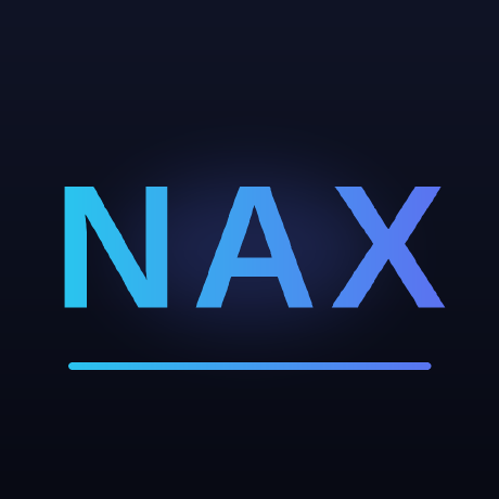 naxhq
