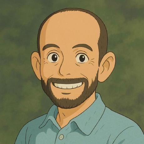 nbonamy