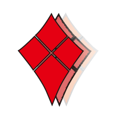 nbyiansec