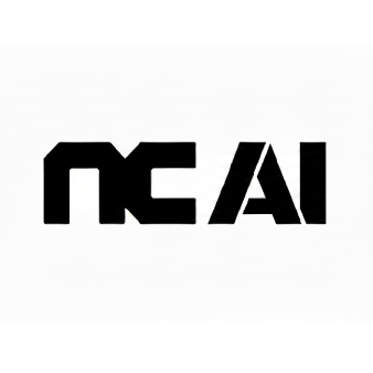 nc-ai