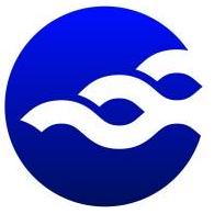 nccgroup