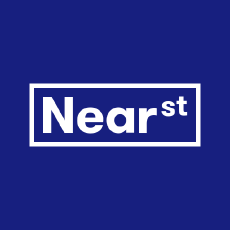 nearst