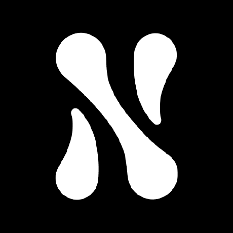 nebuly-ai