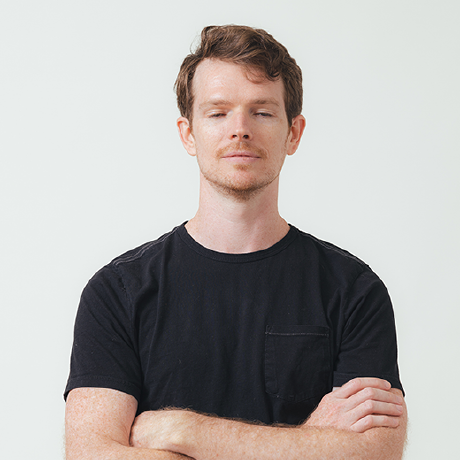 neiltron