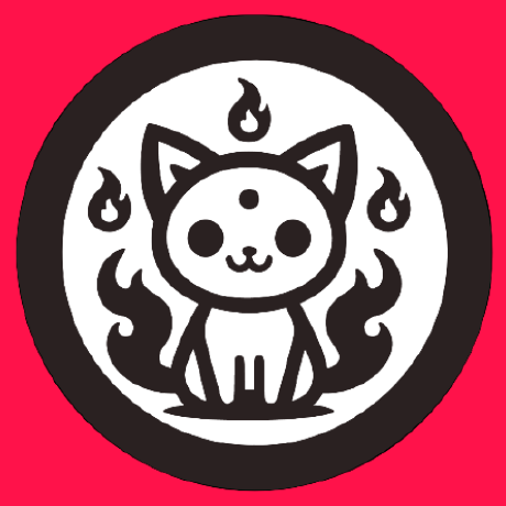 nekomangaorg