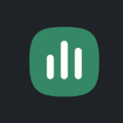 nellavio