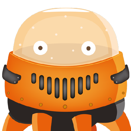 nelmio