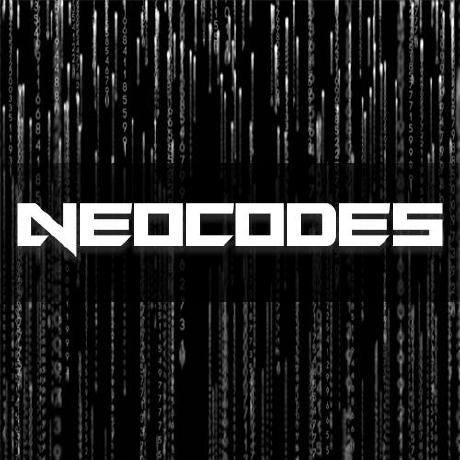 neo-con