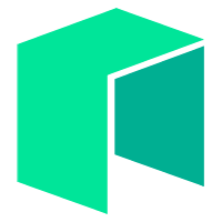 neo-project