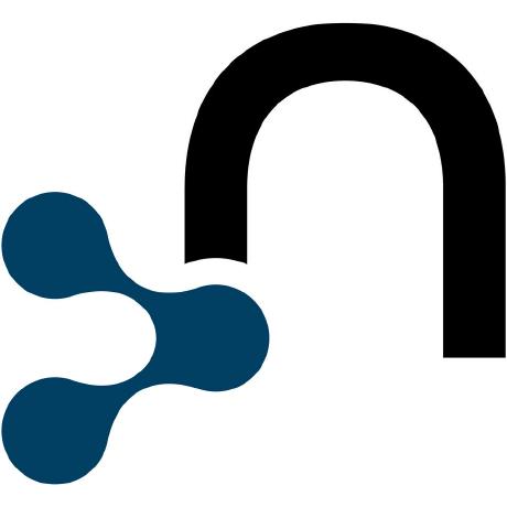 neo4j-contrib