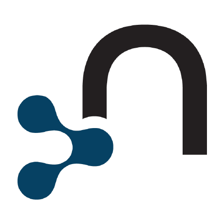 neo4j