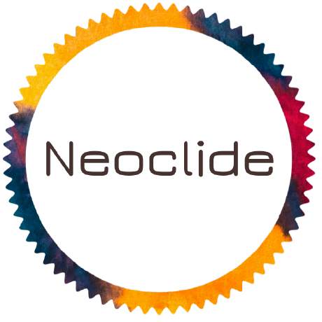 neoclide