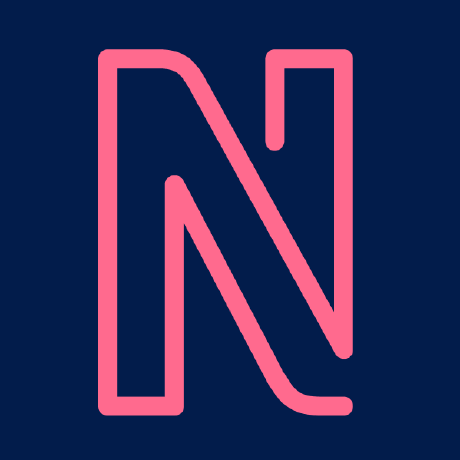 neon-bindings