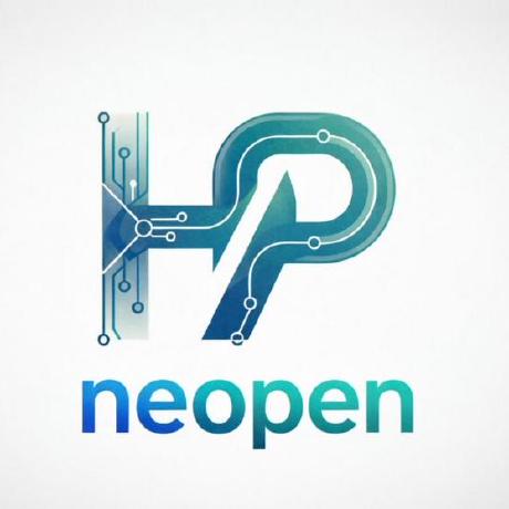 neopen
