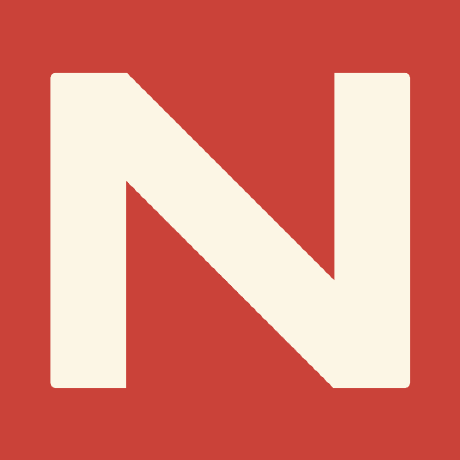 nerevu